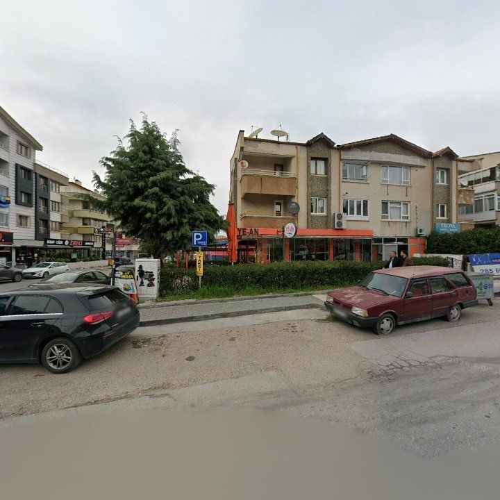 Fotoğraf 3