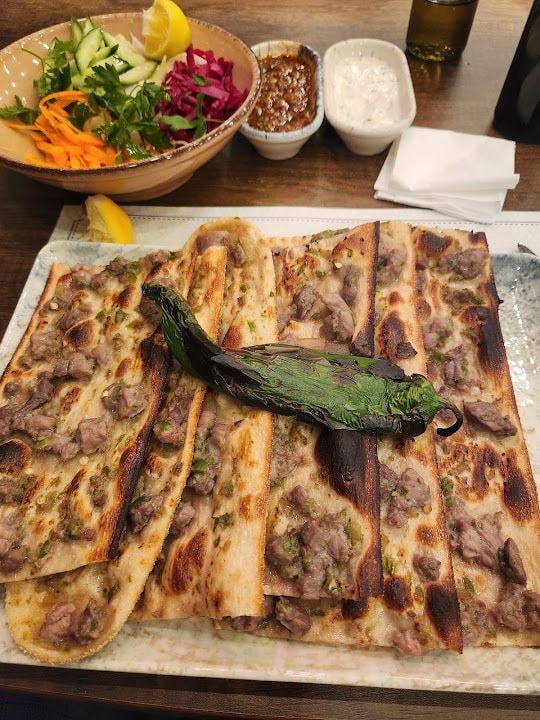 Fotoğraf 5
