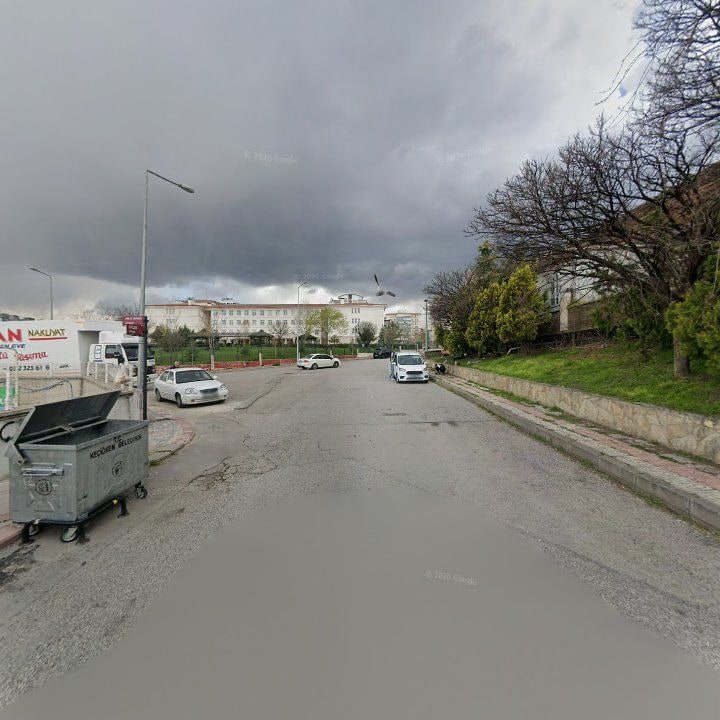 Fotoğraf 11