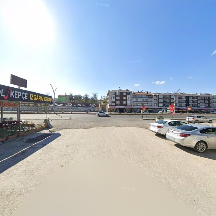 Fotoğraf 10