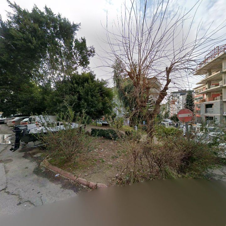 Fotoğraf 7