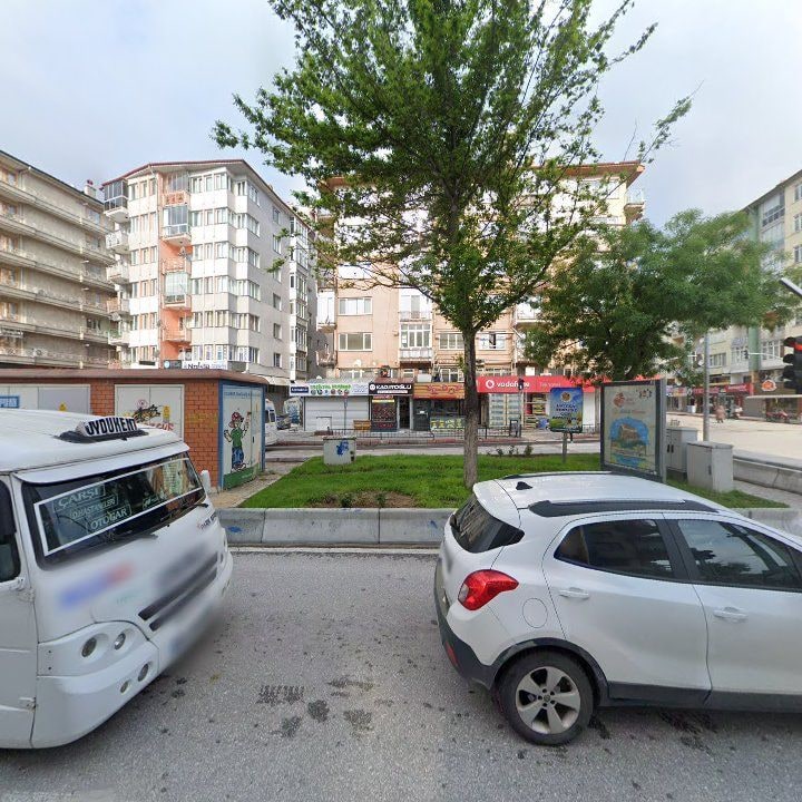 Fotoğraf 4