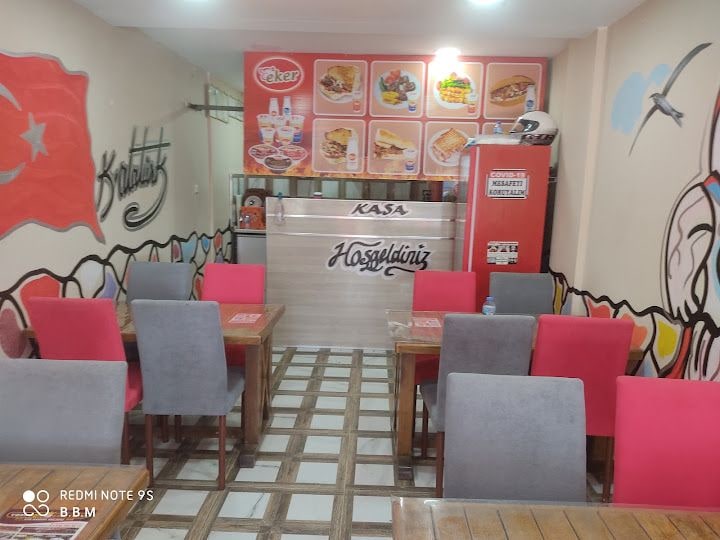 Fotoğraf 5