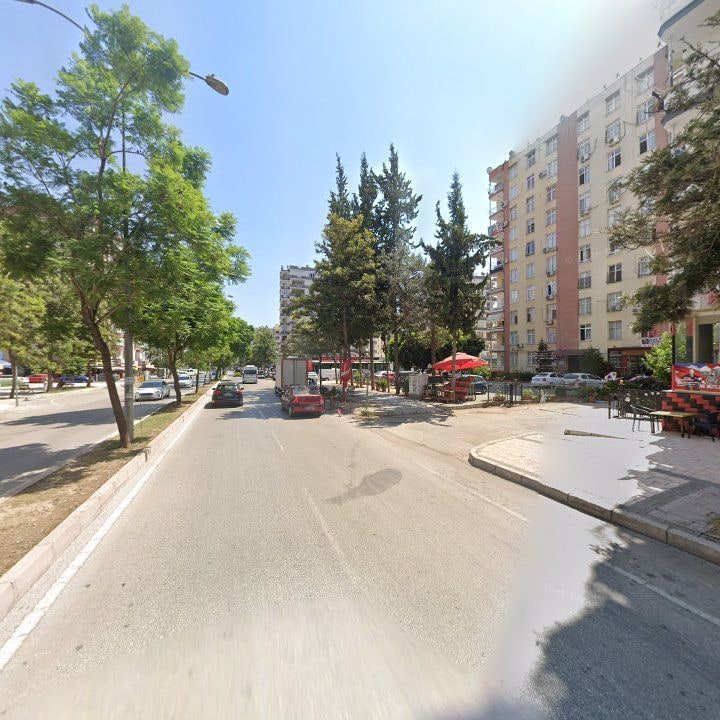 Fotoğraf 7