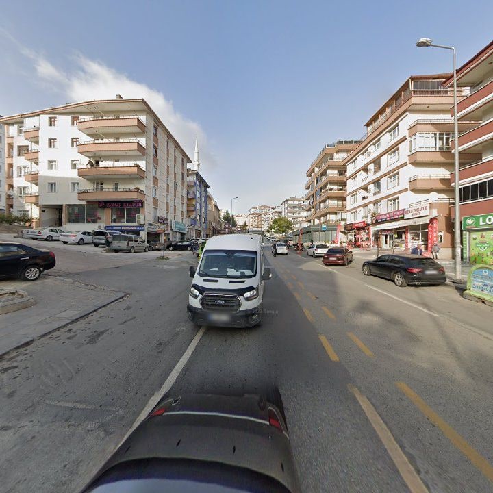 Fotoğraf 7