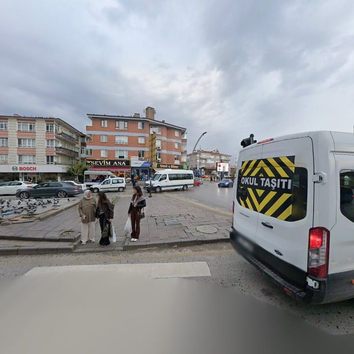 Fotoğraf 2