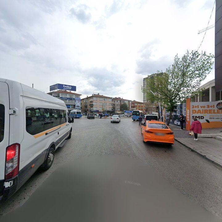 Fotoğraf 3