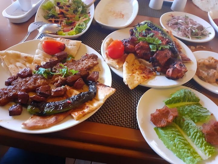 Fotoğraf 7