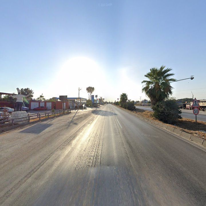 Fotoğraf 10