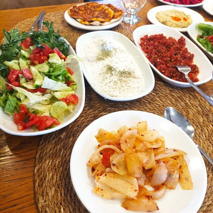 Fotoğraf 8