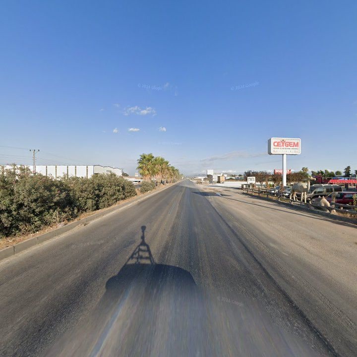 Fotoğraf 12