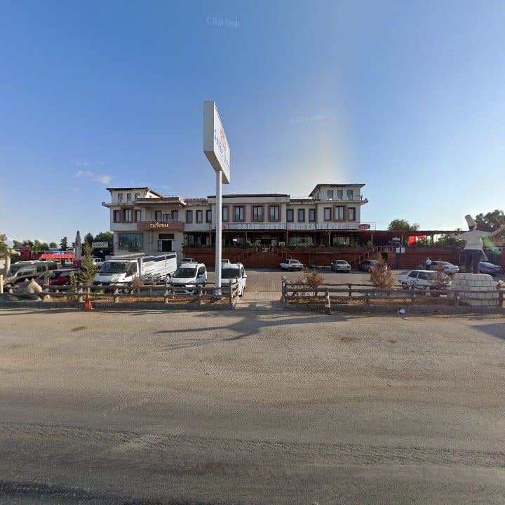 Fotoğraf 9