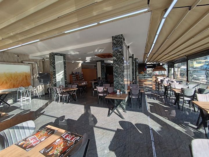 Yedi Başak Aspava