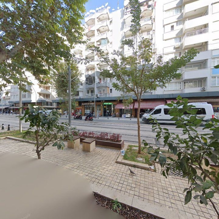 Fotoğraf 3
