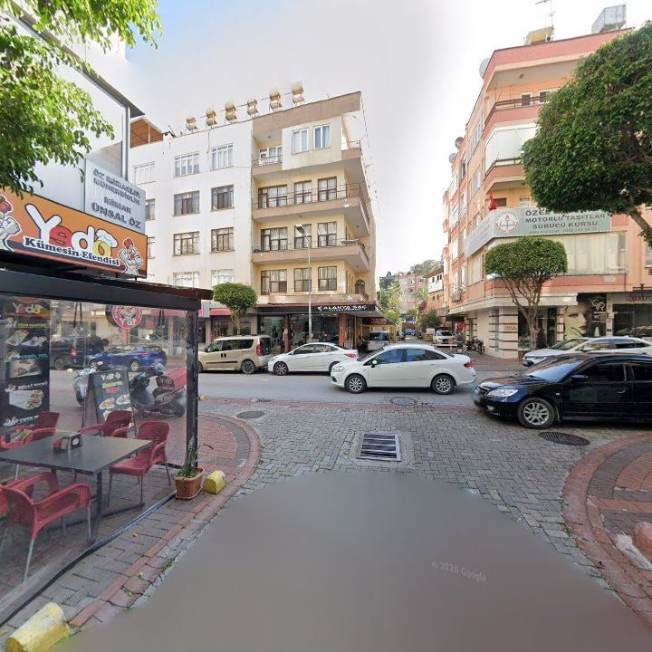 Fotoğraf 12