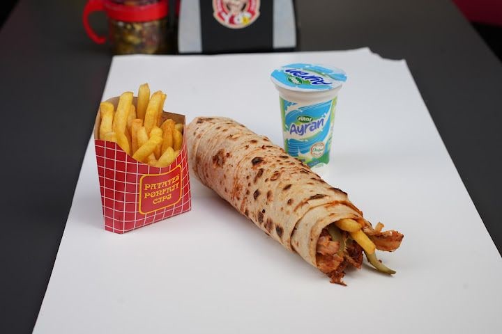 Fotoğraf 5
