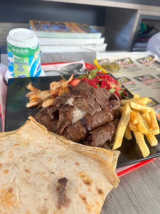 Fotoğraf 9
