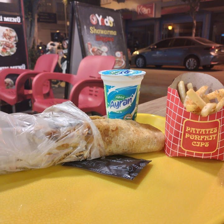 Fotoğraf 8
