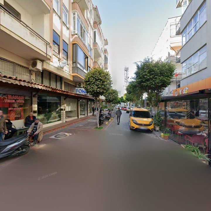 Fotoğraf 14
