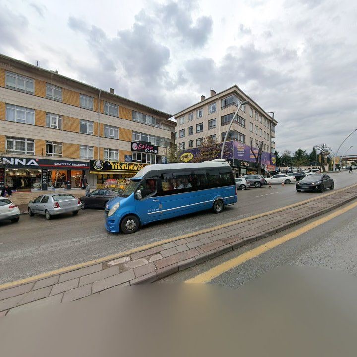 Fotoğraf 3