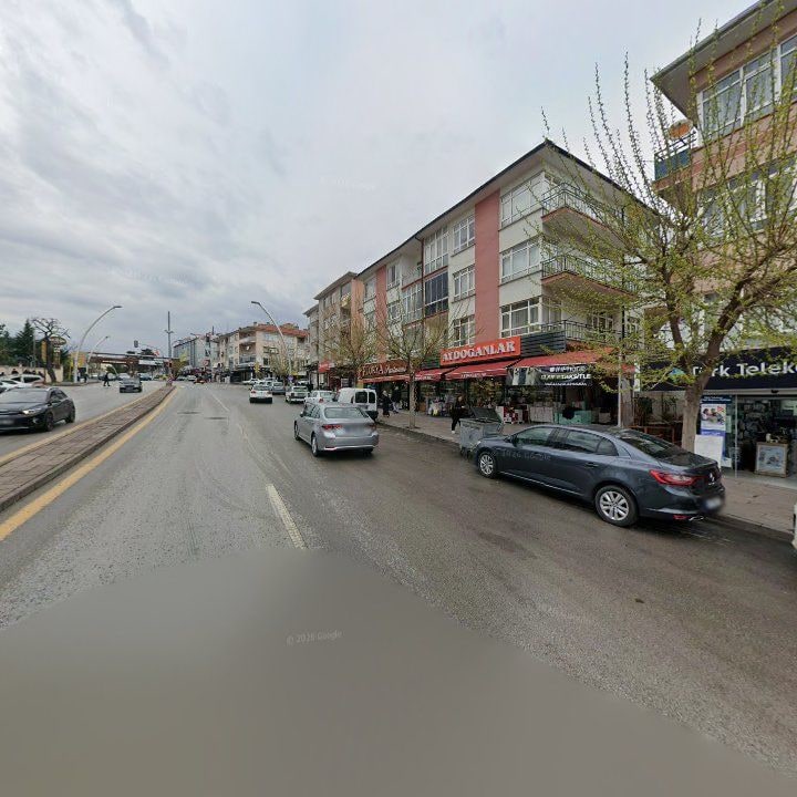 Fotoğraf 4