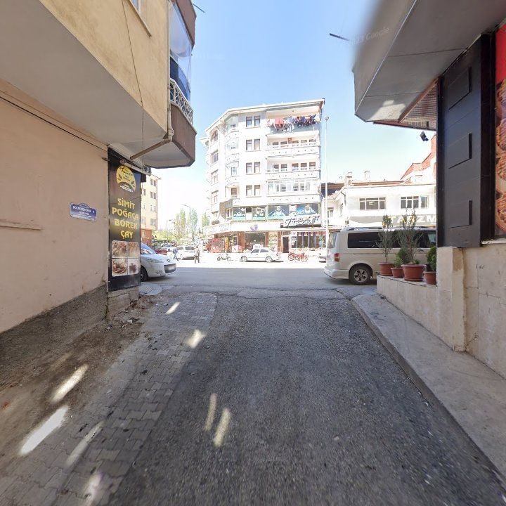 Fotoğraf 9