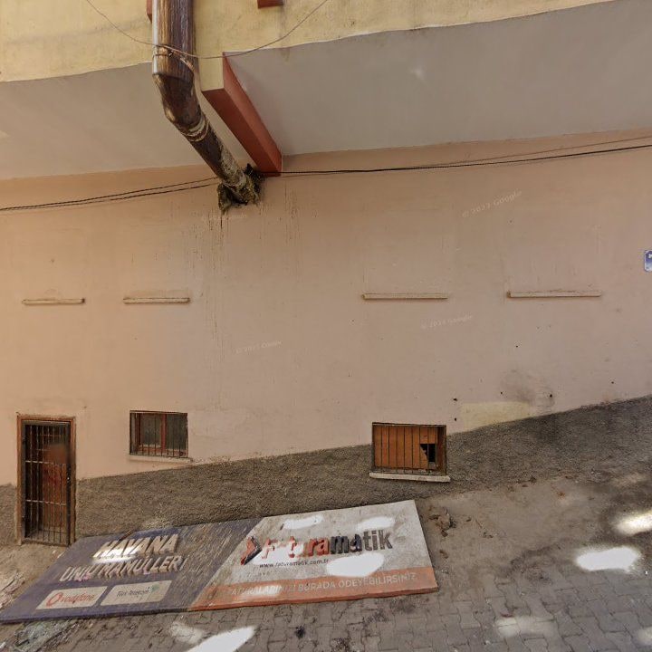 Fotoğraf 8