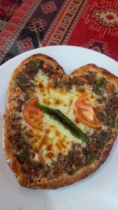 Fotoğraf 5