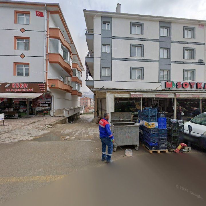 Fotoğraf 7