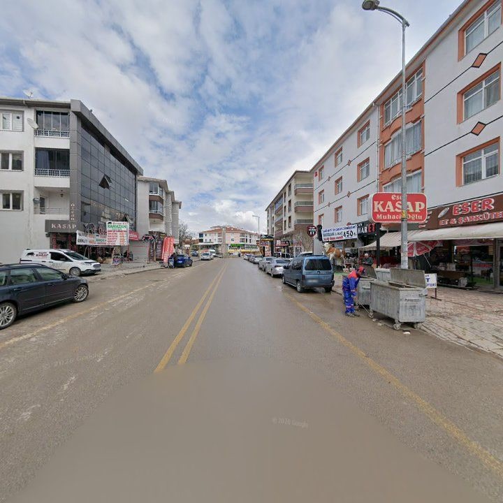 Fotoğraf 10