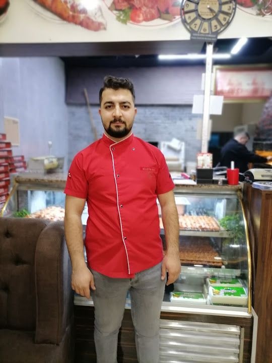 Fotoğraf 4