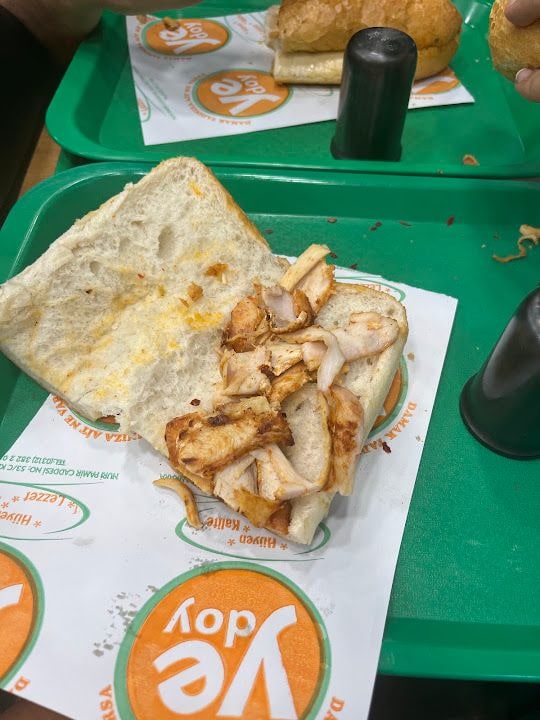 Fotoğraf 2