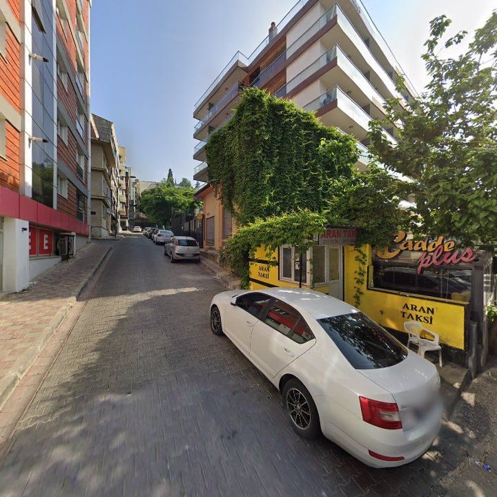 Fotoğraf 7