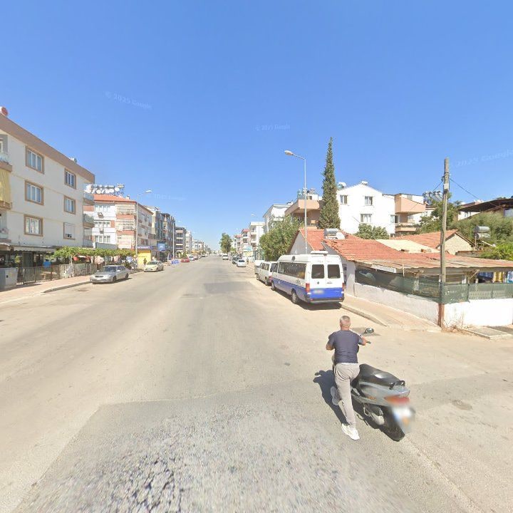 Fotoğraf 6