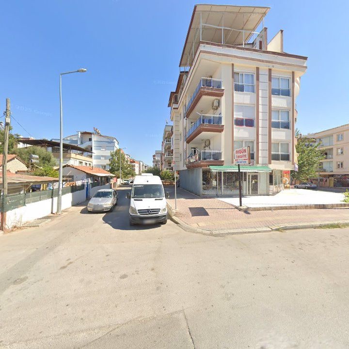 Fotoğraf 3