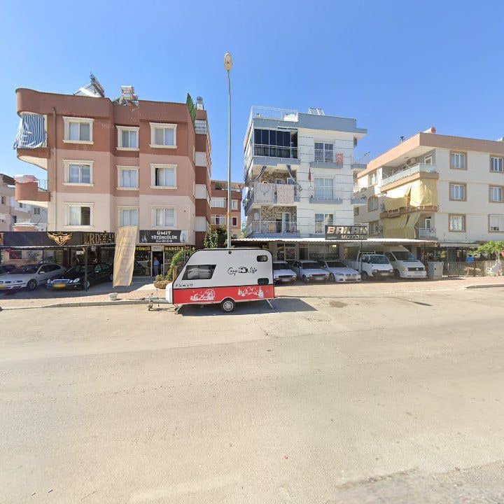 Fotoğraf 5
