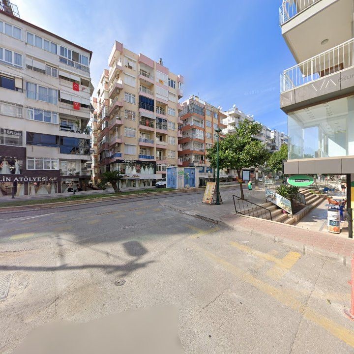 Fotoğraf 3