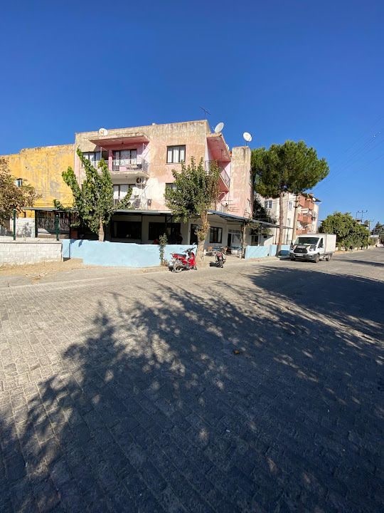 Fotoğraf 3
