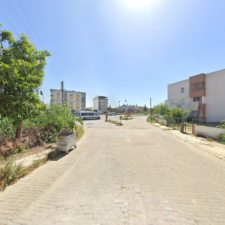Fotoğraf 7