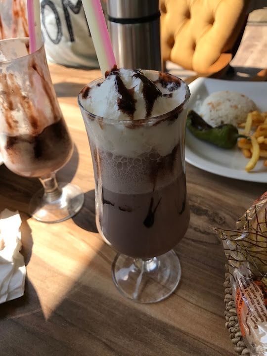 Fotoğraf 2