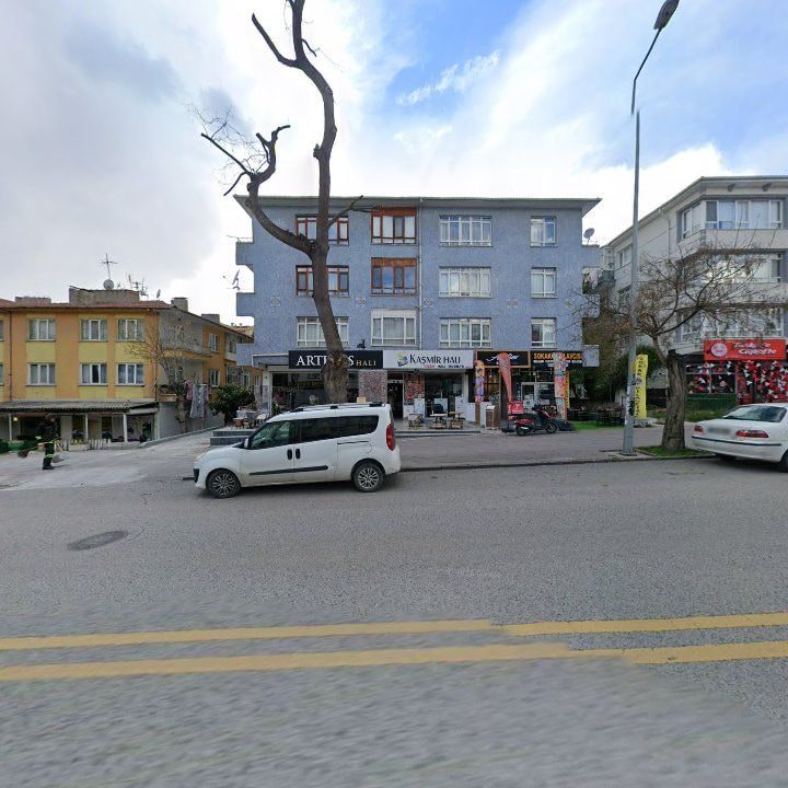 Yeliz İn Gozlemeleri Gözleme Cesitleri@tavuk Pilav@kuru Fasulye Pilav@tost Çeşitleri