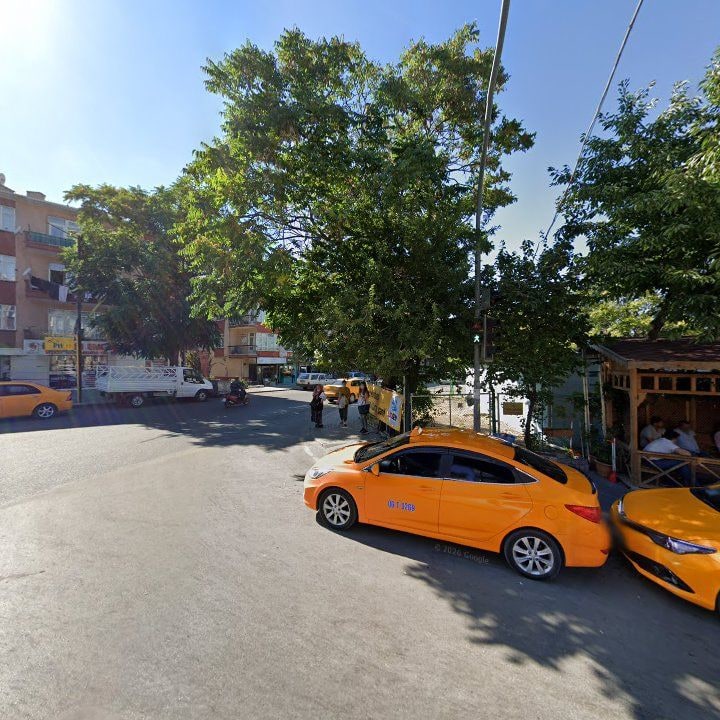 Fotoğraf 3