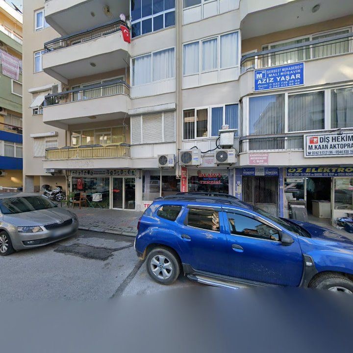 Fotoğraf 9