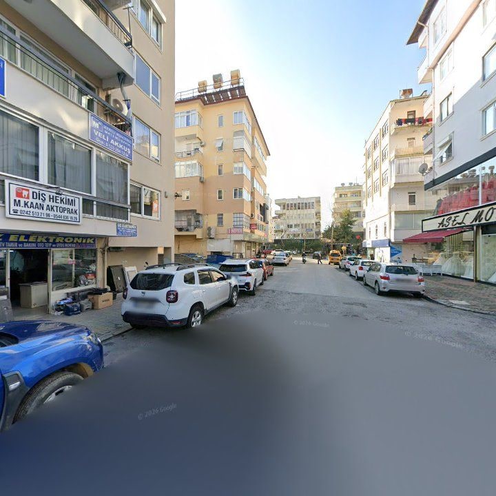 Fotoğraf 10