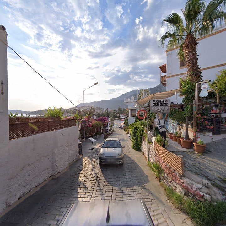 Fotoğraf 5