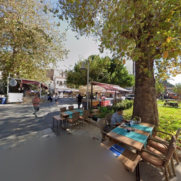 Fotoğraf 10