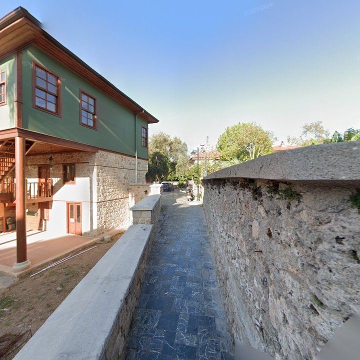Fotoğraf 9