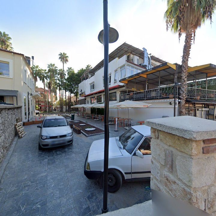 Fotoğraf 7