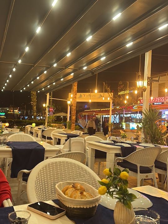 Fotoğraf 5