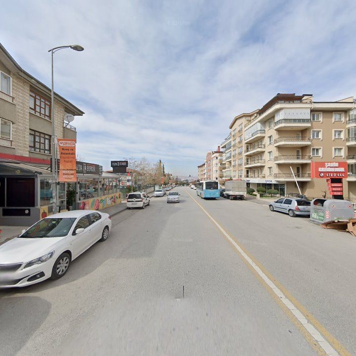Fotoğraf 8
